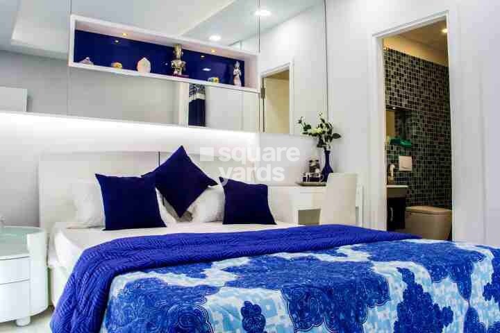 ACE Platinum Apartment Interiors 4