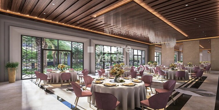 ACE Terra Amenities-Features 3