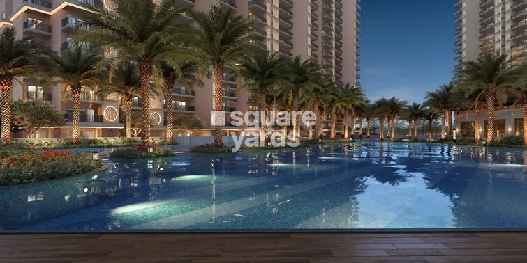 ACE Terra Amenities-Features 5