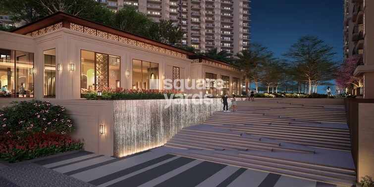 ACE Terra Amenities-Features 6