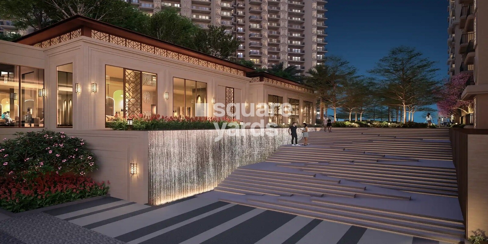 ACE Terra Amenities-Features 6