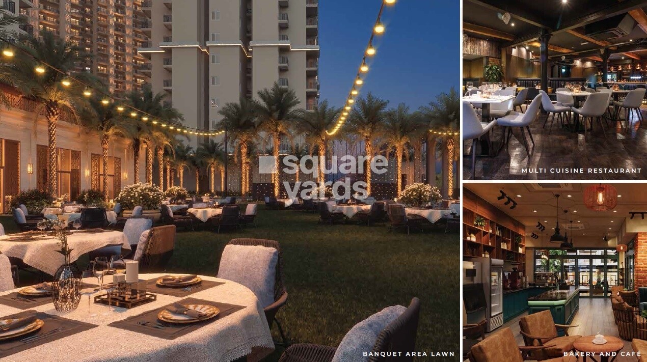 ACE Terra Amenities-Features 7