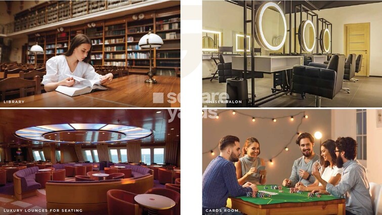 ACE Terra Amenities-Features 8