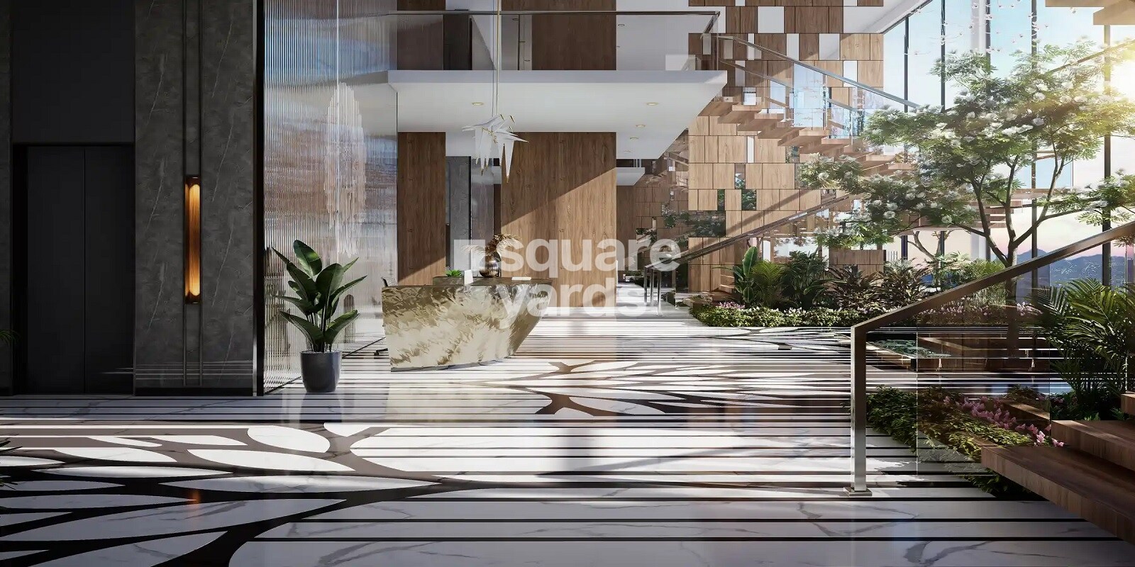 ACE Terra Amenities-Features 2