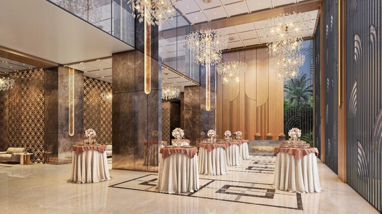 ACE Verde Amenities-Features 6