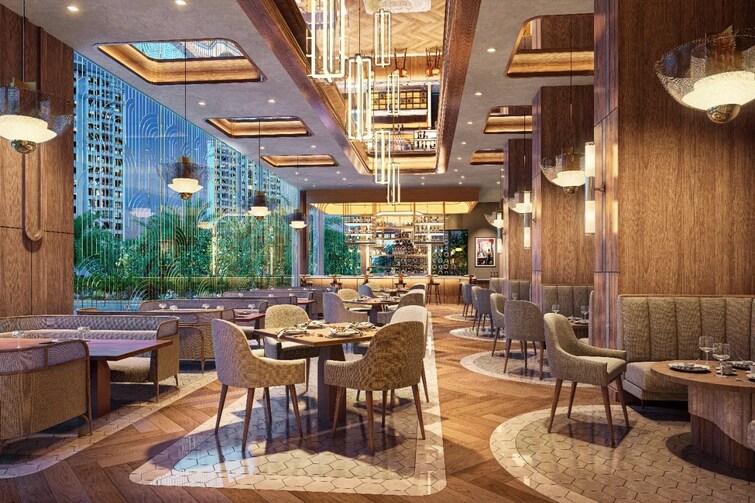 ACE Verde Amenities-Features 7