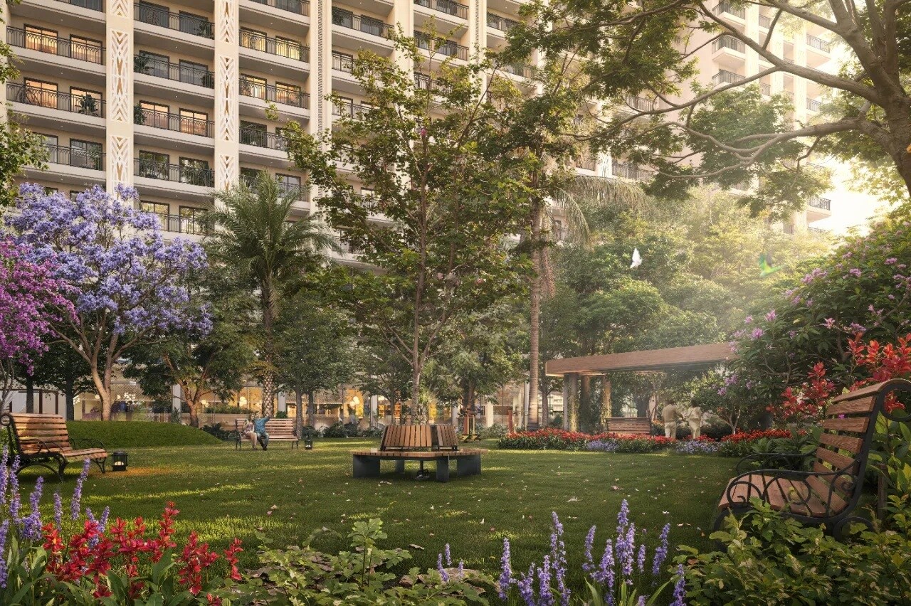 ACE Verde Amenities-Features 11