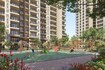 ACE Verde Amenities Features