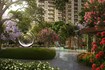 ACE Verde Amenities Features