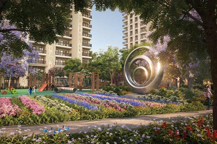 ACE Verde Amenities-Features 4