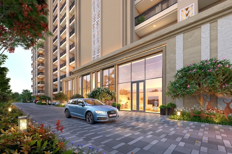 ACE Verde Amenities-Features 5