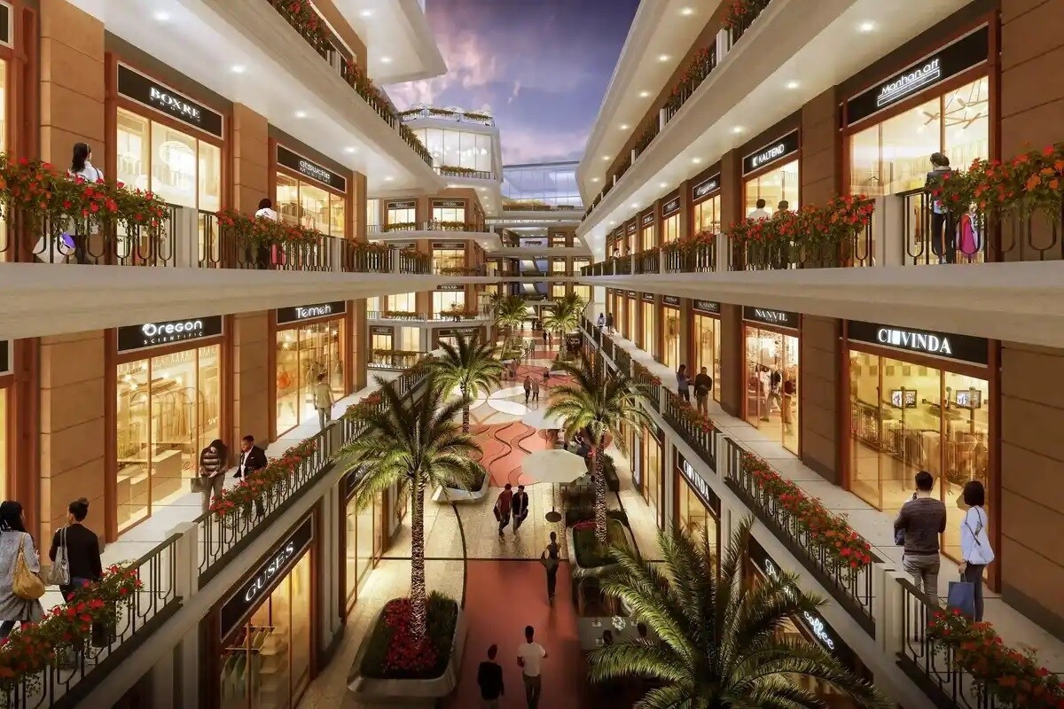 ACE YXP Amenities-Features 1