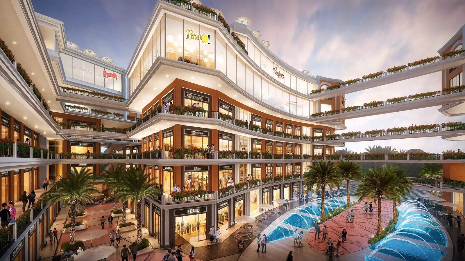 ACE YXP Commercial Exteriors 3