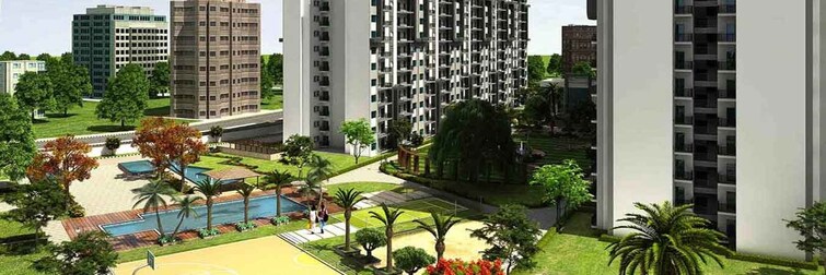 AFOWO Raksha Addela Amenities-Features 1