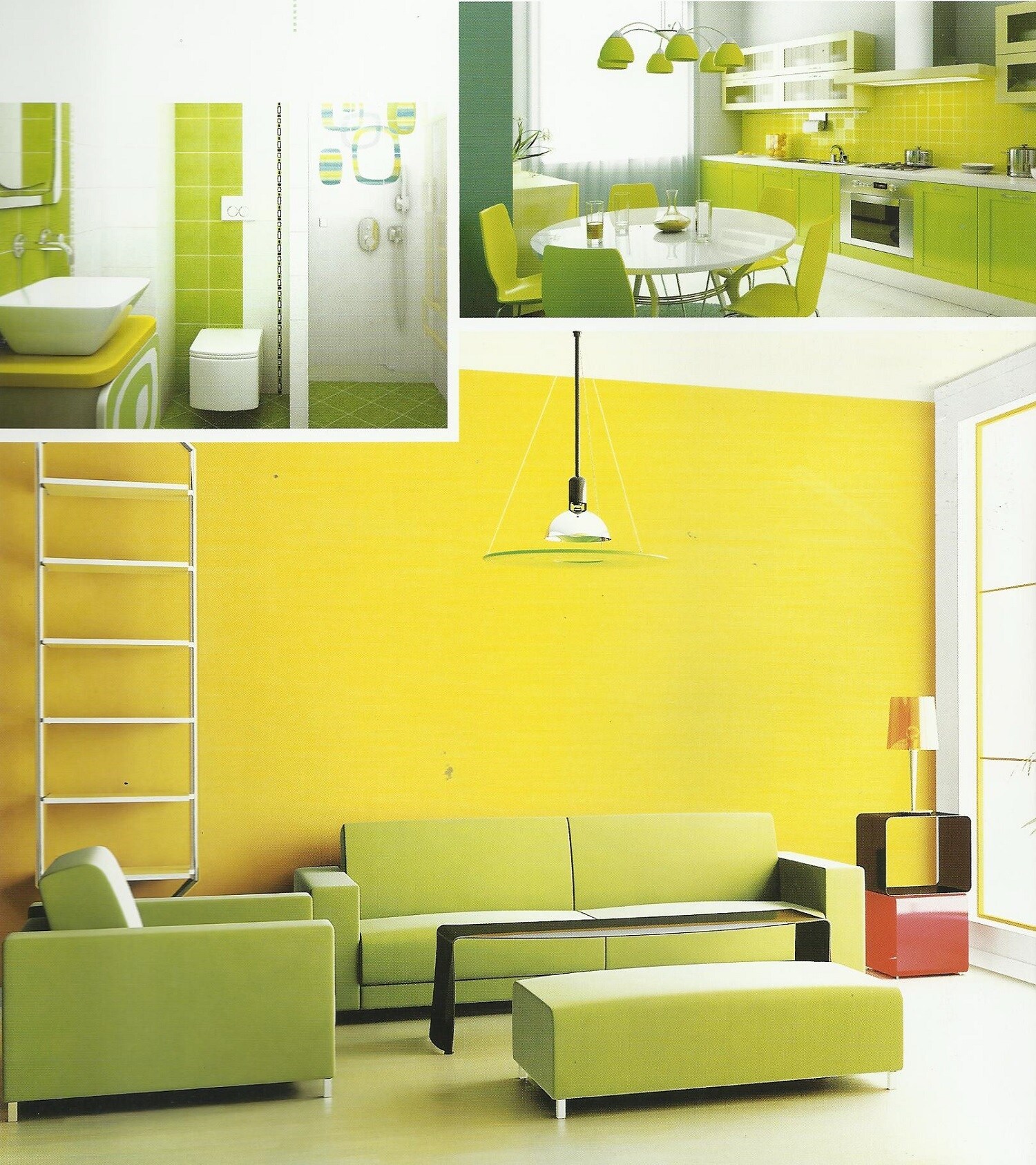 AFOWO Raksha Addela Amenities-Features 2