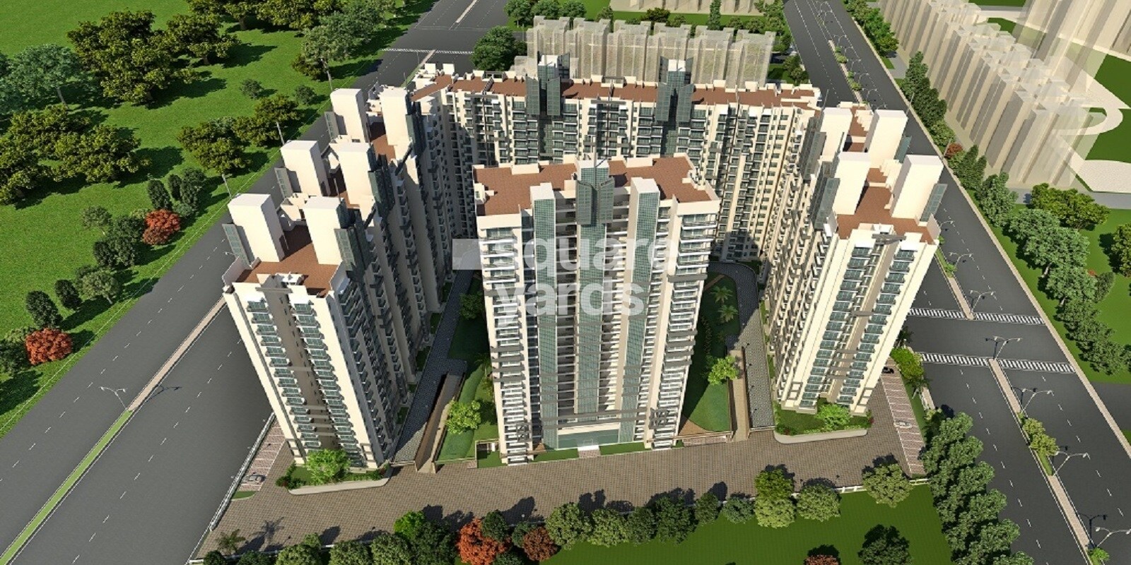 aig-park-avenue