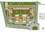 airwil green avenue master plan image1