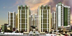 Airwil Green Avenue