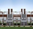 Airwil Intellegent City Smart Villas
