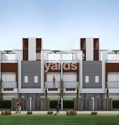Airwil Intellegent City Smart Villas Airwil Intellegent City Smart Villas