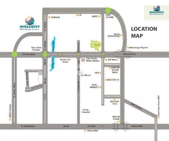 Airwil Thinkpad Location Image