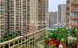 ajnara homes project tower view1 2357