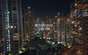 ajnara homes project tower view7 3131