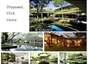 ajnara khel gaon amenities features6