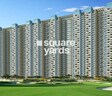 Ajnara Khel Gaon Phase 2 Tower P Q And R