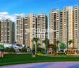 Ajnara Le Garden Phase II