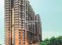 ajnara le garden phase ii project tower view1