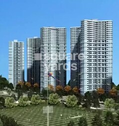 Ajnara Sports City Ajnara Sports City