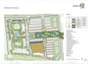 ajnara sports city villas project master plan image1 7428