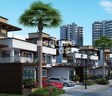 Ajnara Sports City Villas