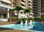 alpine aigin royal phase 2 project amenities features1 3970
