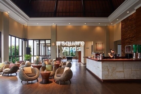 Alpine AIGIN Royal Phase 2 Amenities-Features 3