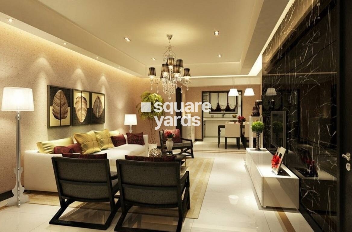 Alpine AIGIN Royal Phase 2