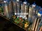 alpine aigin royal phase 2 project tower view4 7812