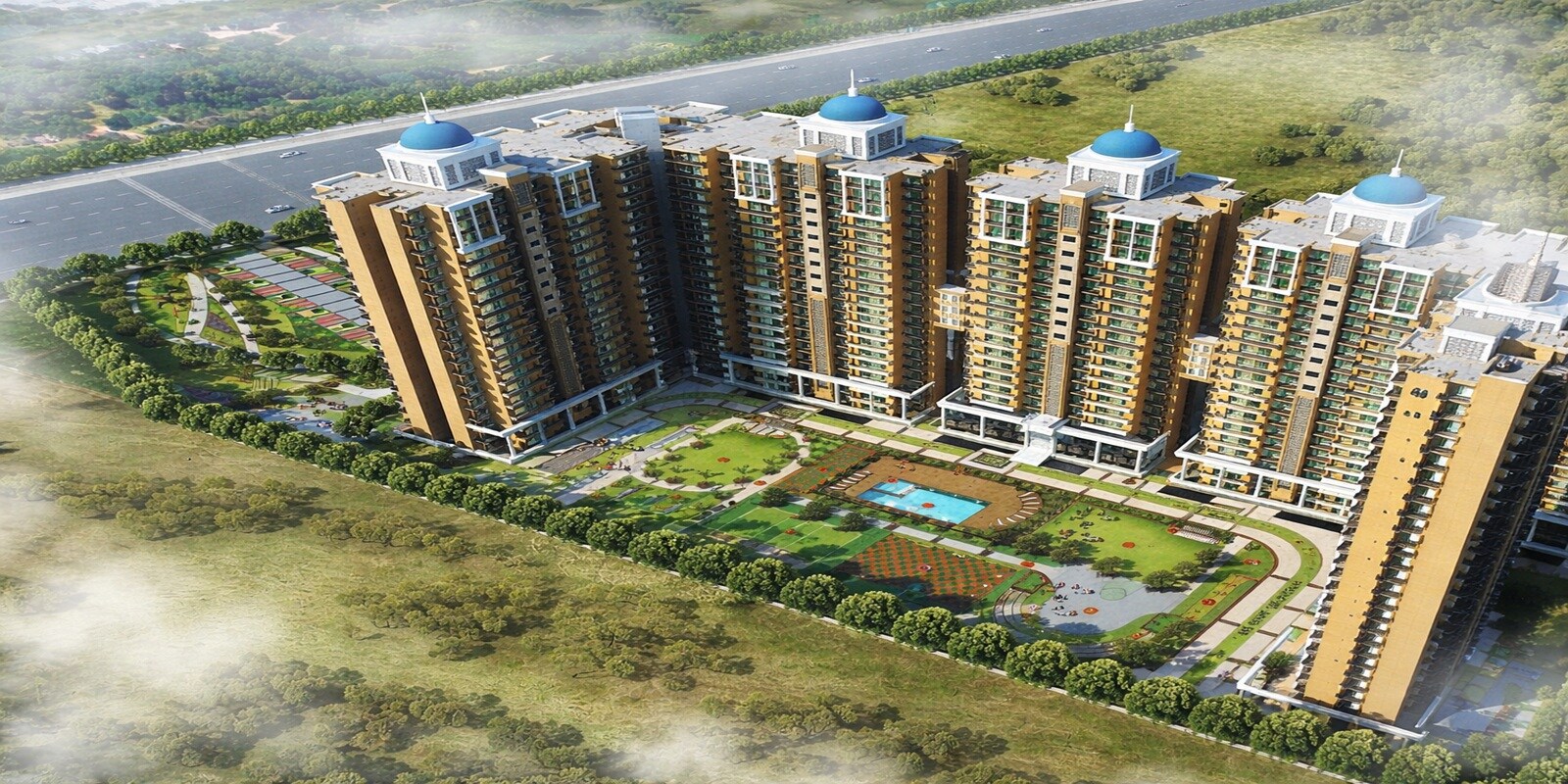 Alpine AIGIN Royal Cover Image