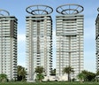 Amaatra Homes