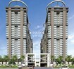 Amaatra Homes Tower View
