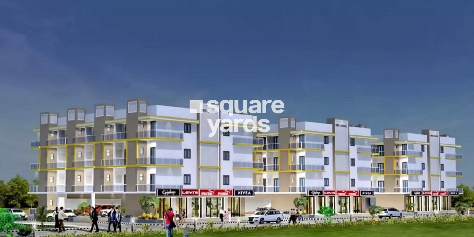 ambesten-twin-corsage