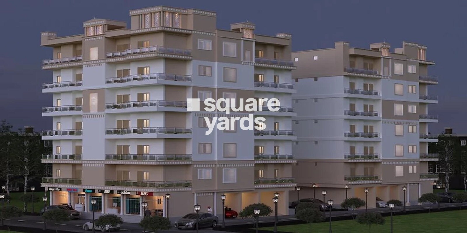 ambesten-twin-county