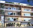 Ambrosia Luxury Homes
