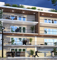 Ambrosia Luxury Homes Ambrosia Luxury Homes