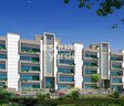 Amrapali Centurian Park Phase II