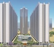 Amrapali Centurian Park