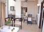 amrapali courtyard project apartment interiors3