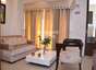 amrapali courtyard project apartment interiors4