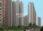 amrapali dream valley project tower view6 9428